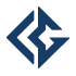 Personal Portfolio